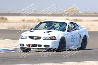 media/Oct-18-2025-Nasa (Sat) [[47b537a347]]/HPDE 3  and  4 and HPDE Intro (GR)/Turn 3/